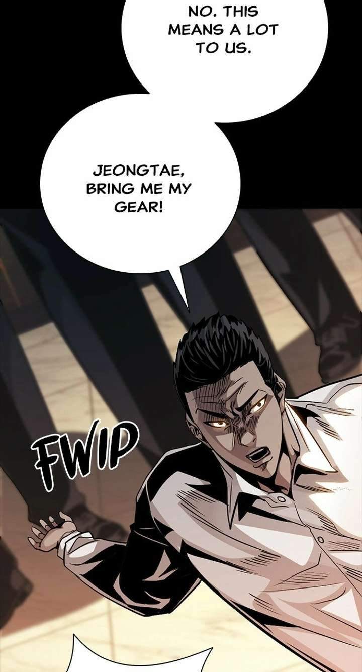 Worst Generation Ch.48 p39