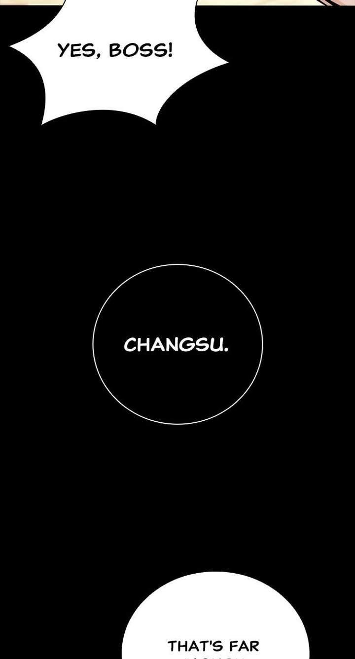 Worst Generation Ch.48 p40