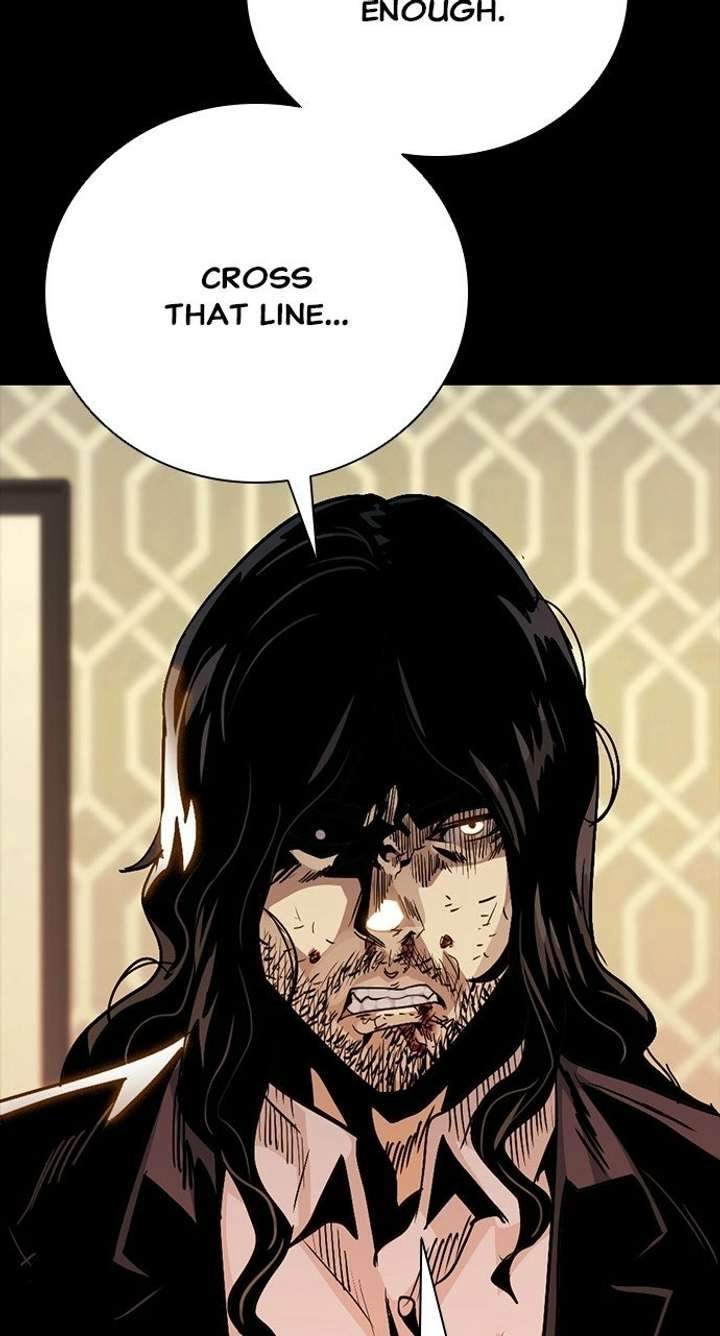 Worst Generation Ch.48 p41