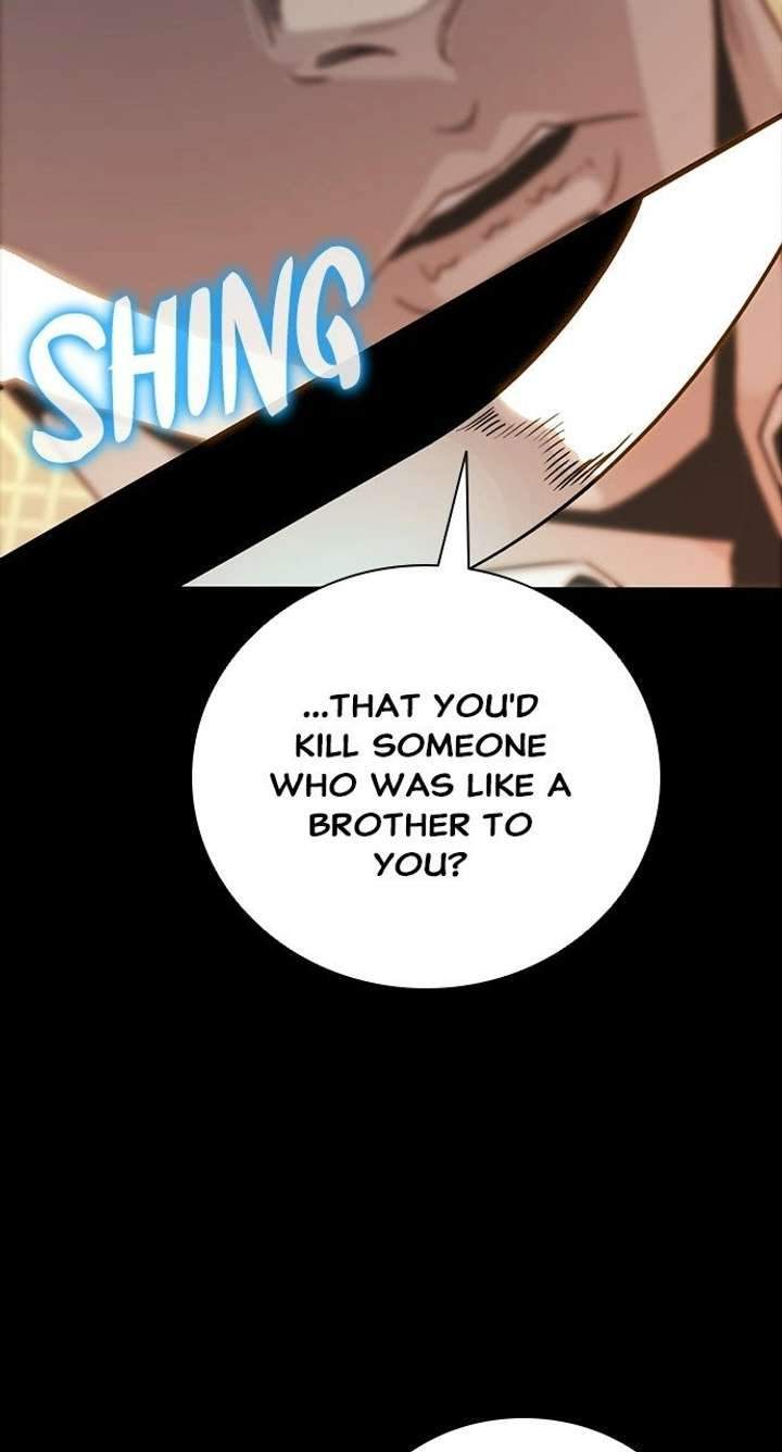 Worst Generation Ch.48 p43