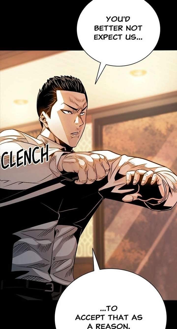 Worst Generation Ch.48 p44
