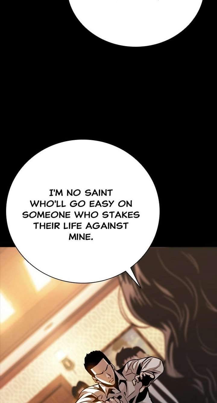 Worst Generation Ch.48 p45