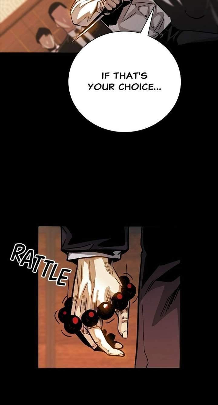 Worst Generation Ch.48 p46