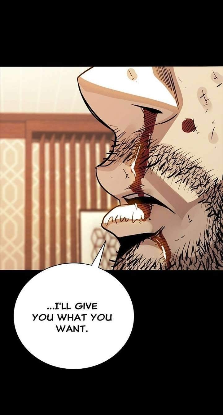 Worst Generation Ch.48 p47