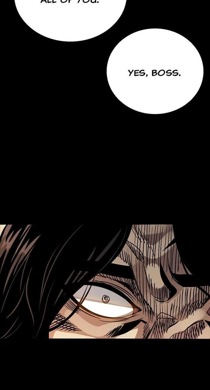 Worst Generation Ch.48 p50