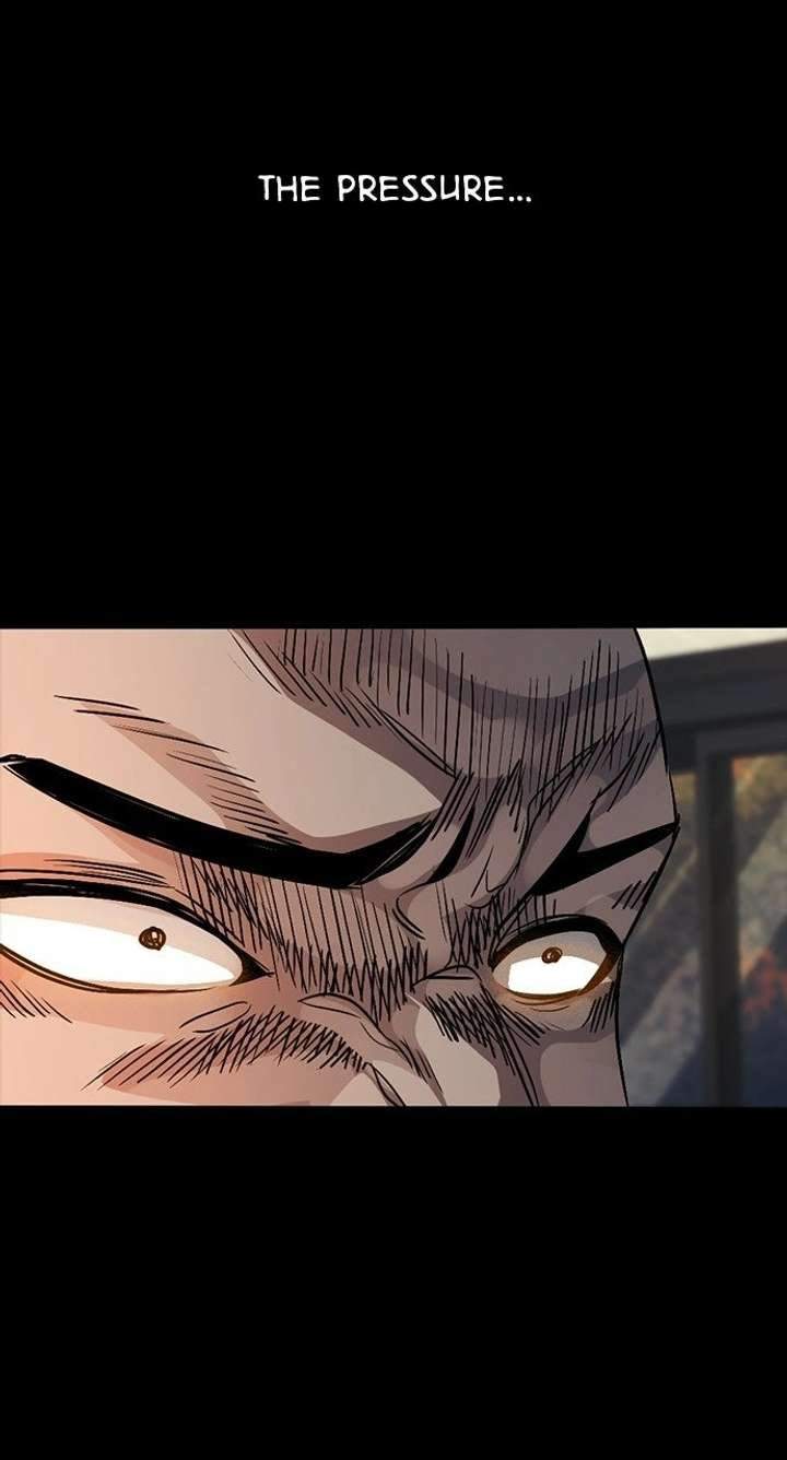 Worst Generation Ch.48 p51