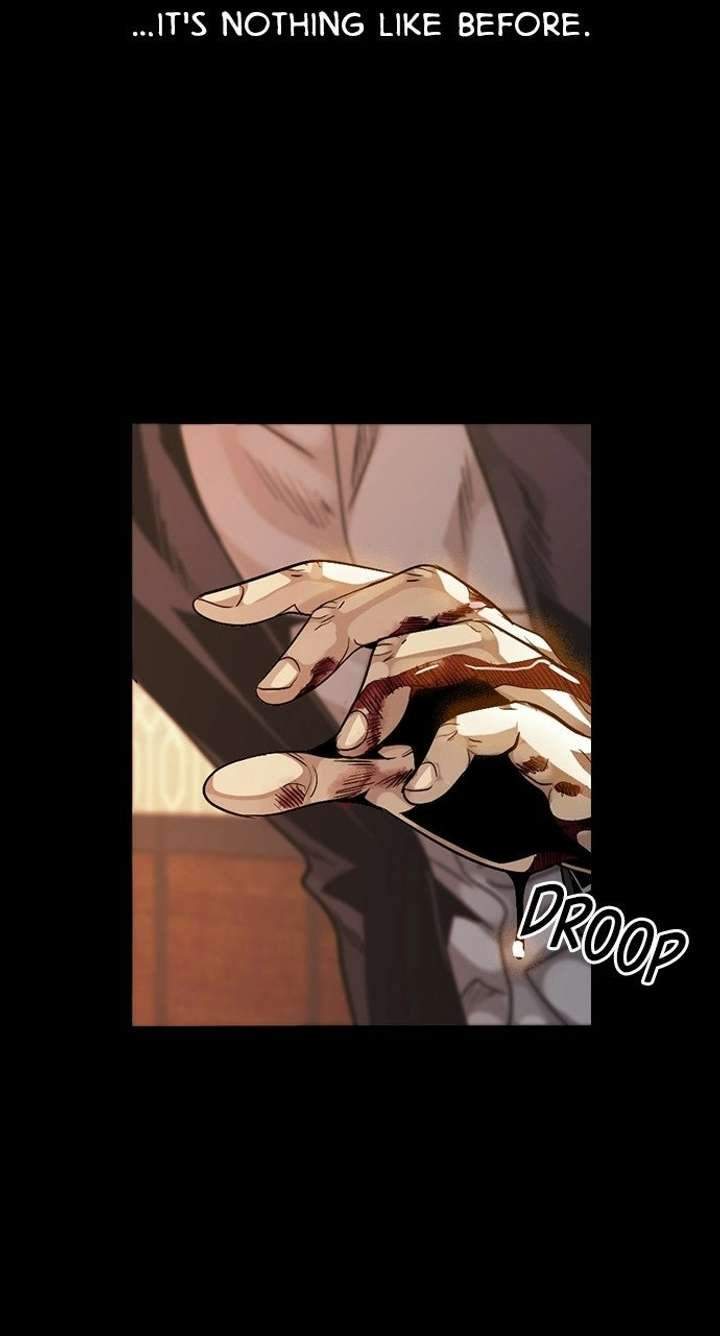 Worst Generation Ch.48 p52