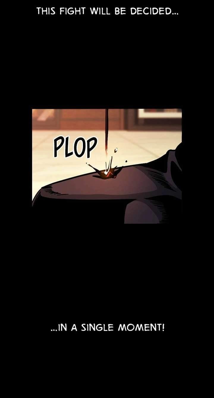 Worst Generation Ch.48 p53