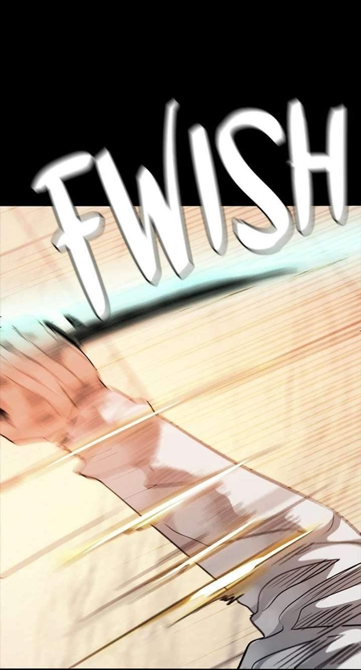 Worst Generation Ch.48 p54