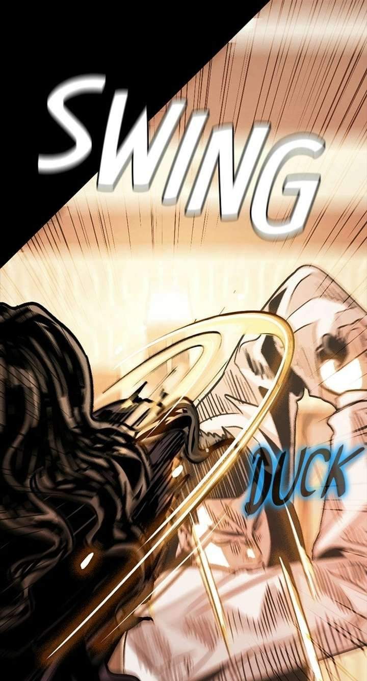 Worst Generation Ch.48 p58