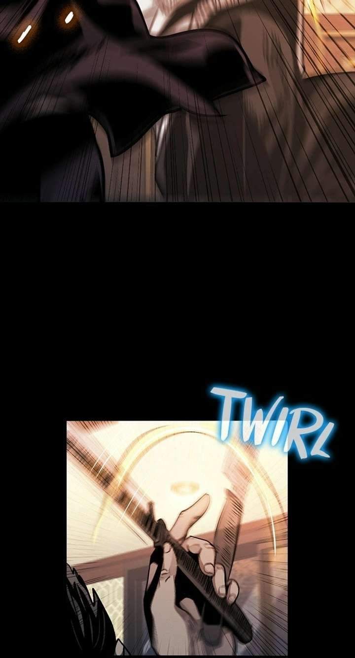 Worst Generation Ch.48 p59