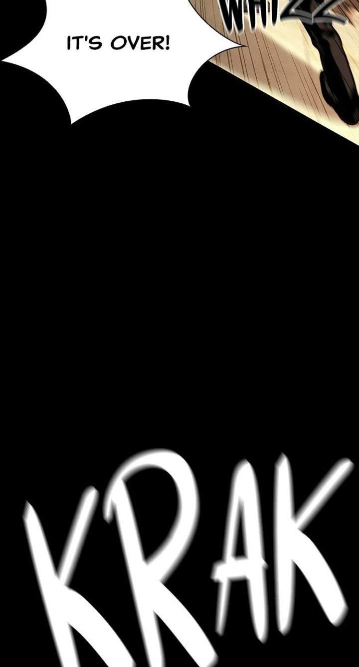Worst Generation Ch.48 p61
