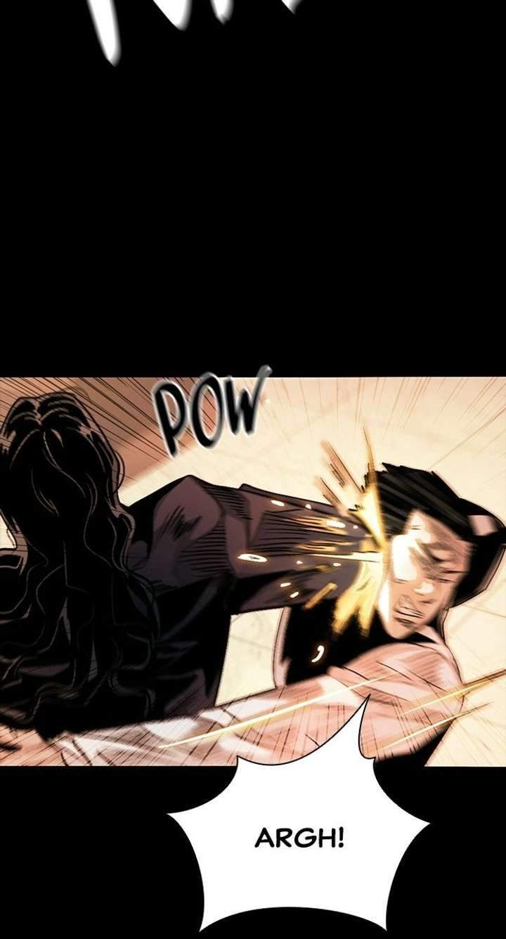 Worst Generation Ch.48 p62