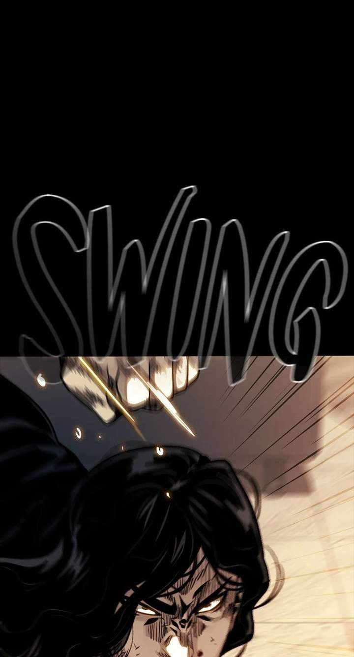 Worst Generation Ch.48 p64
