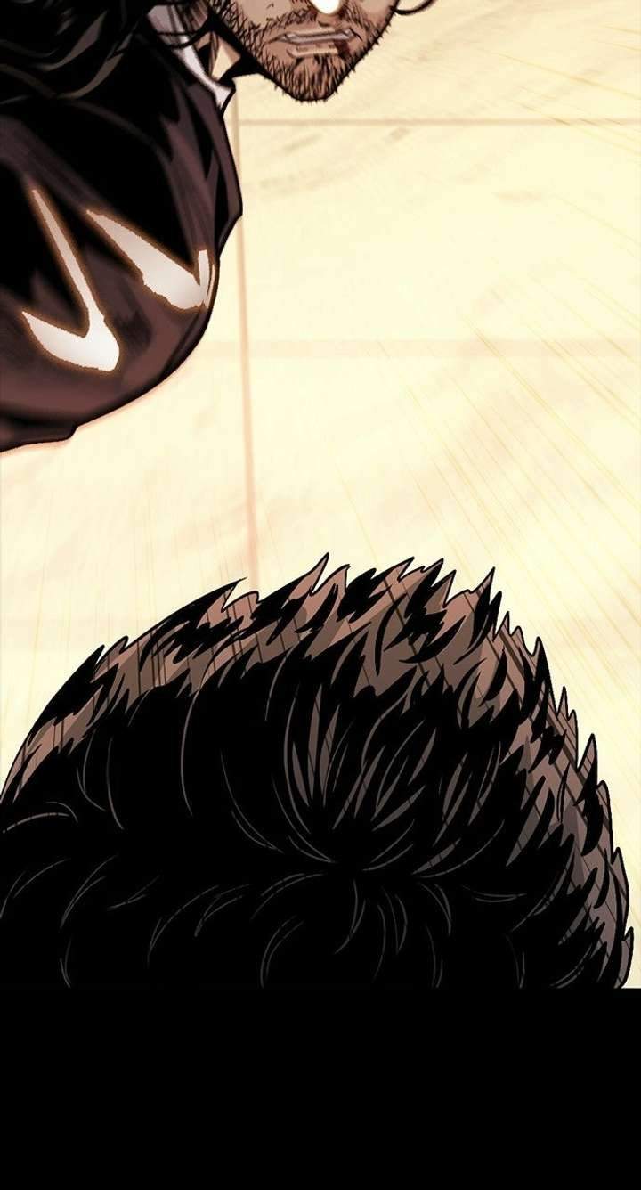 Worst Generation Ch.48 p65