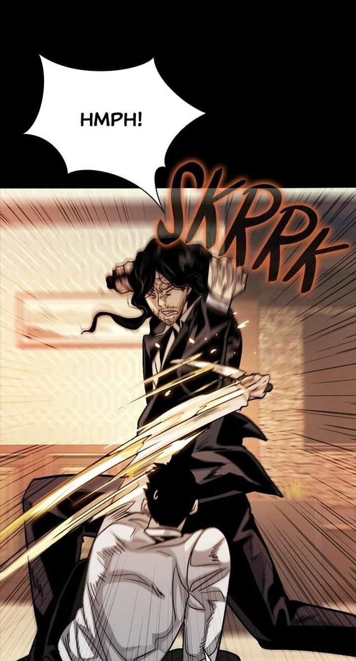 Worst Generation Ch.48 p66