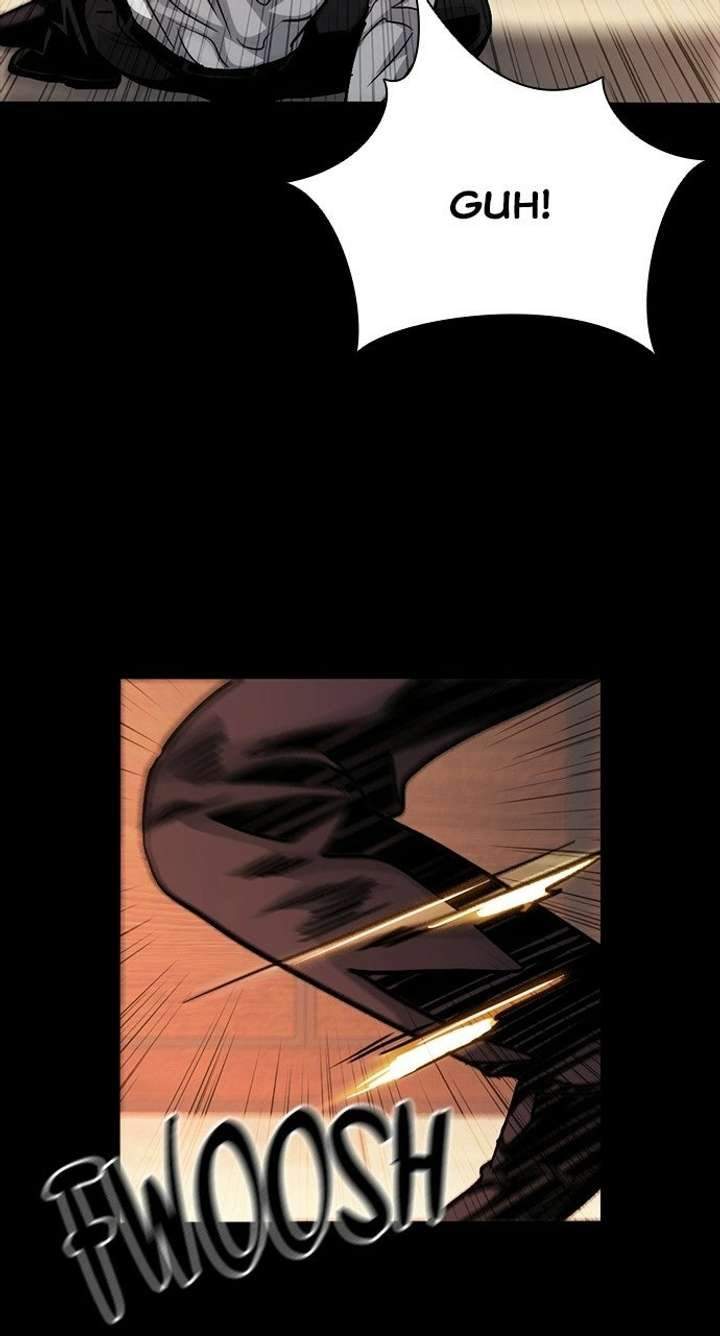 Worst Generation Ch.48 p67