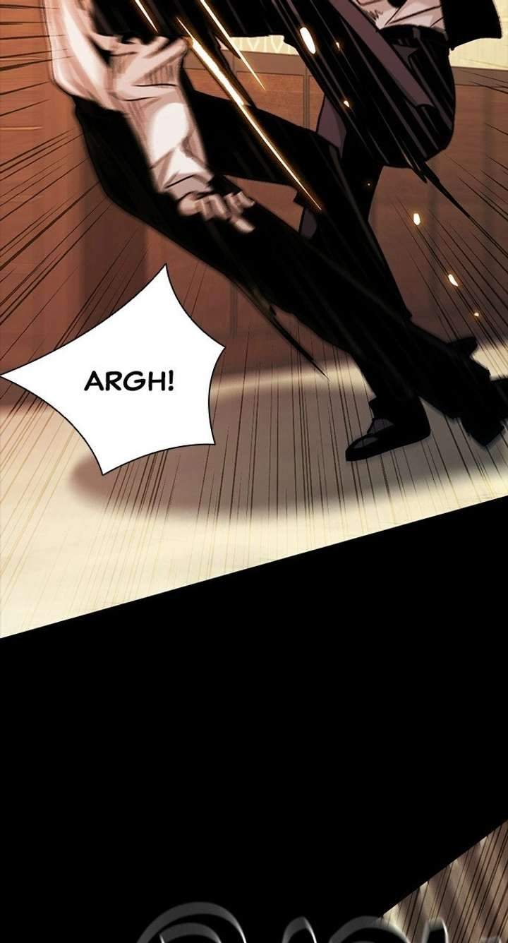 Worst Generation Ch.48 p69
