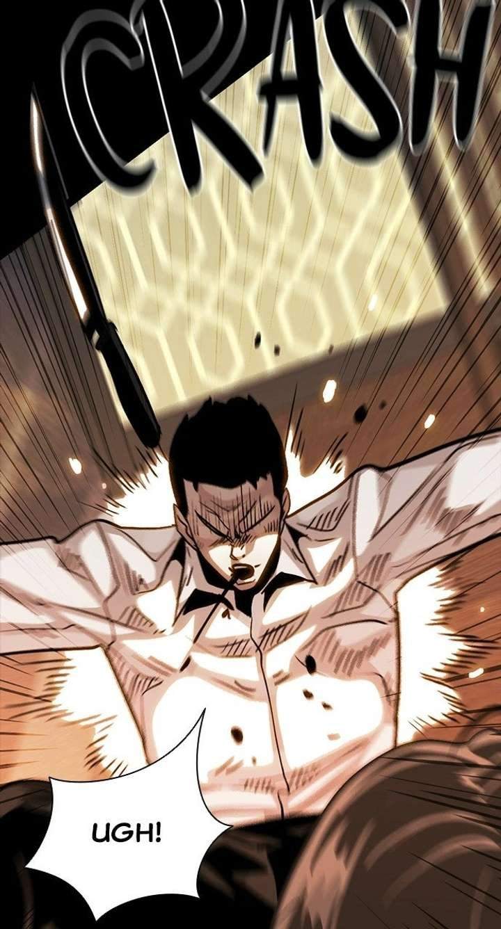 Worst Generation Ch.48 p70