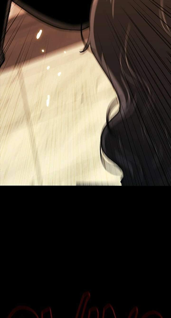 Worst Generation Ch.48 p71