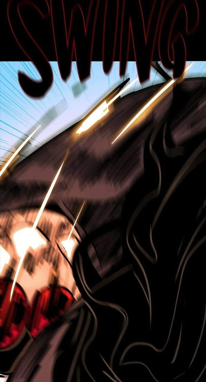 Worst Generation Ch.48 p72