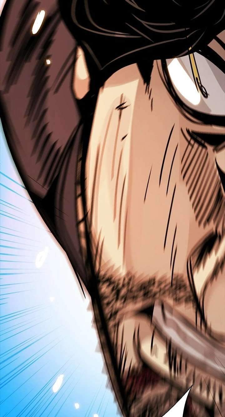 Worst Generation Ch.48 p73
