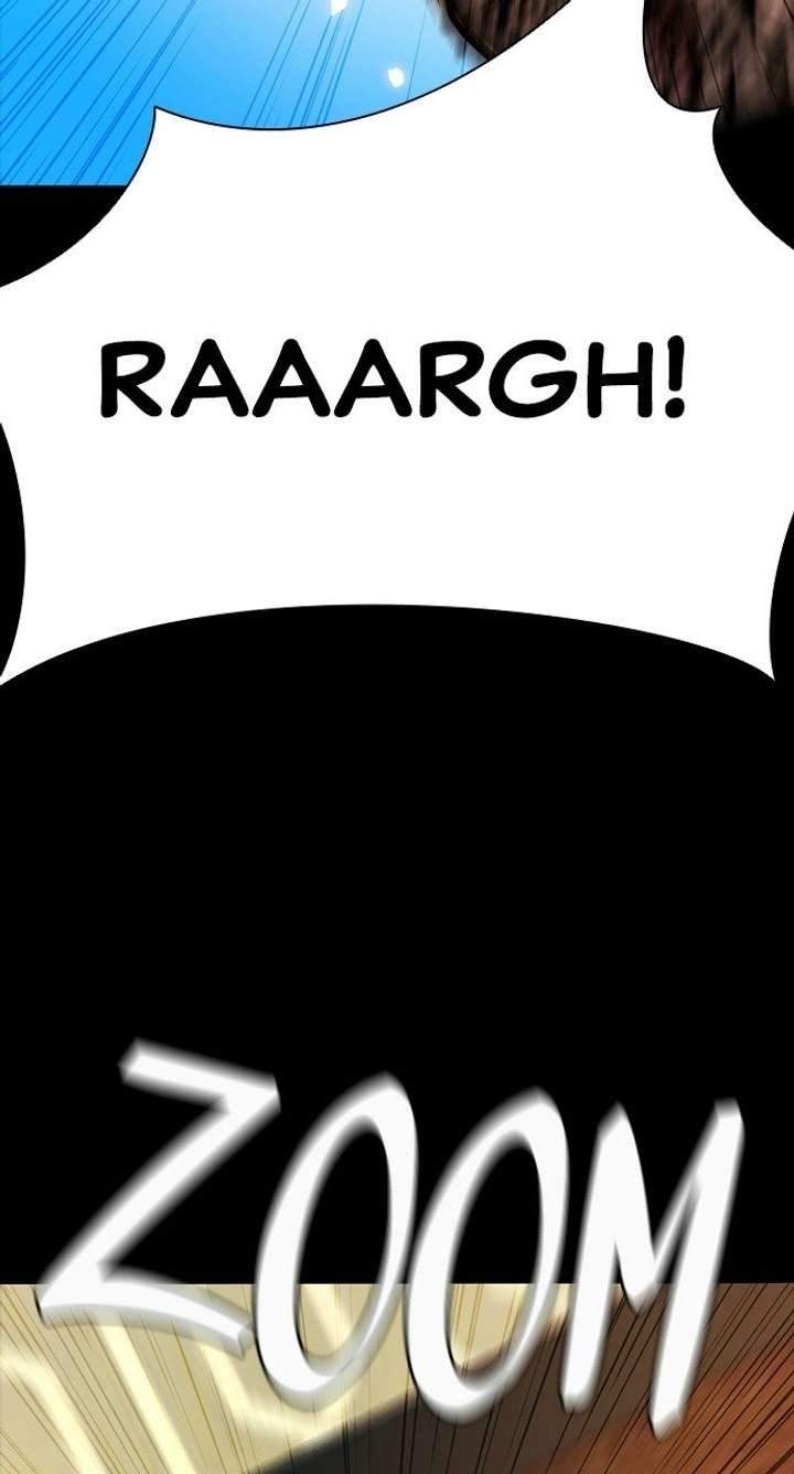 Worst Generation Ch.48 p74
