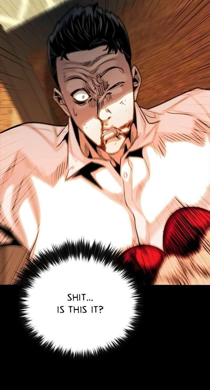 Worst Generation Ch.48 p75