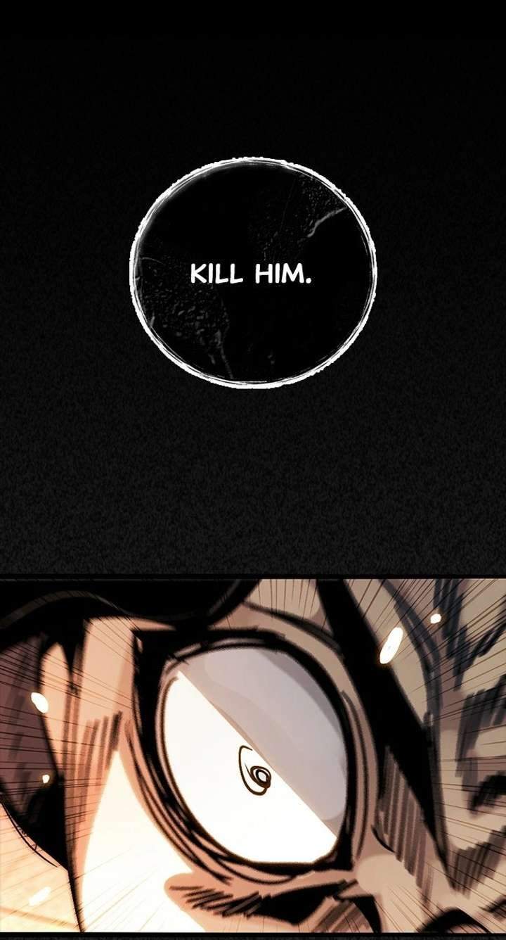 Worst Generation Ch.48 p76