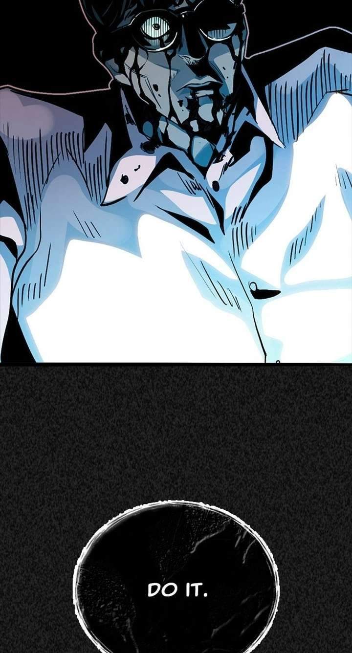 Worst Generation Ch.48 p78