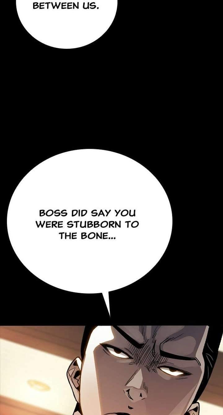 Worst Generation Ch.48 p9