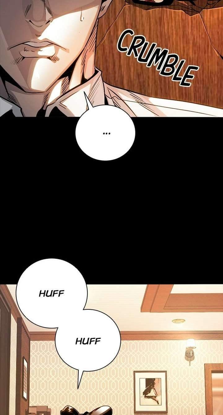 Worst Generation Ch.48 p82