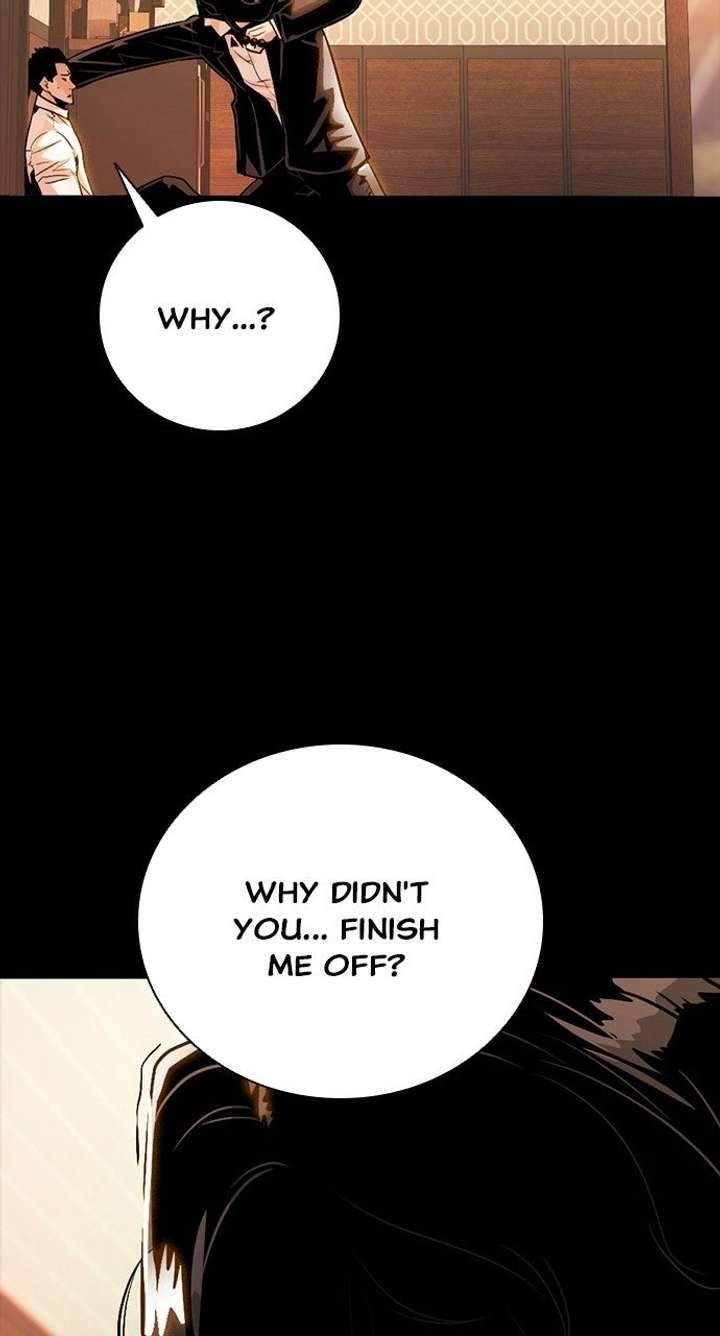 Worst Generation Ch.48 p83