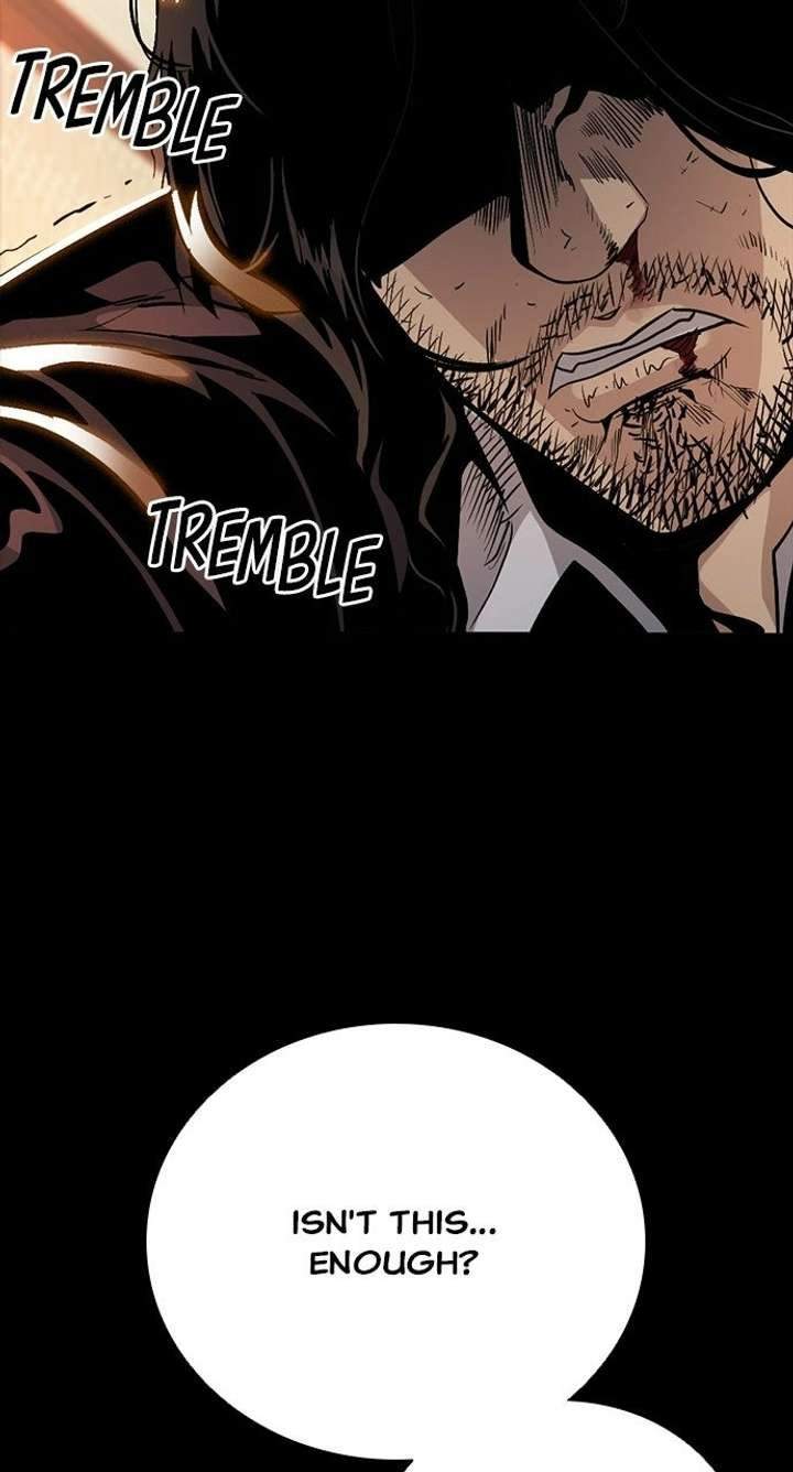 Worst Generation Ch.48 p84