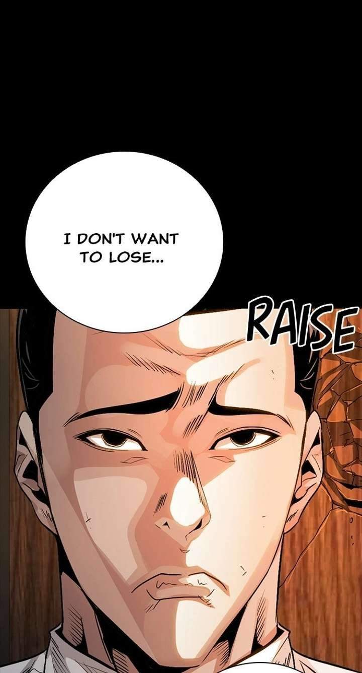 Worst Generation Ch.48 p86