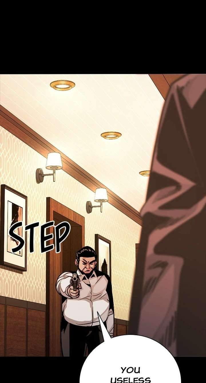 Worst Generation Ch.48 p88