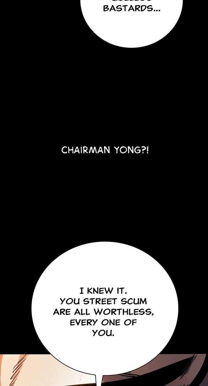 Worst Generation Ch.48 p89