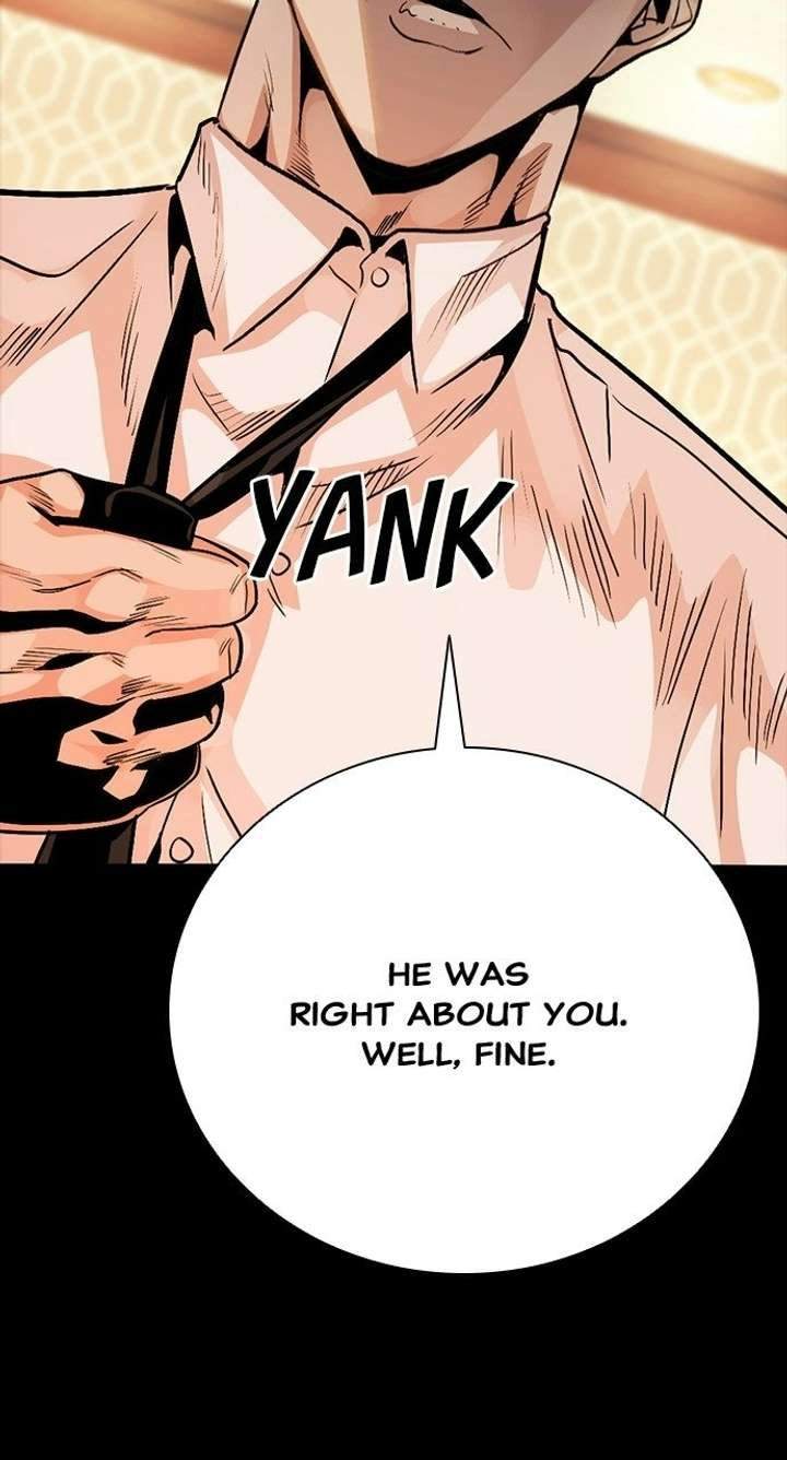 Worst Generation Ch.48 p10
