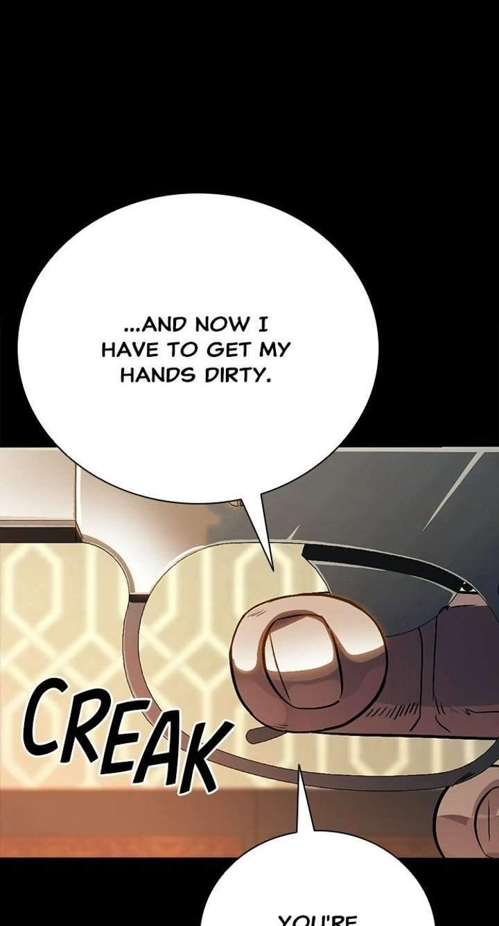 Worst Generation Ch.48 p91