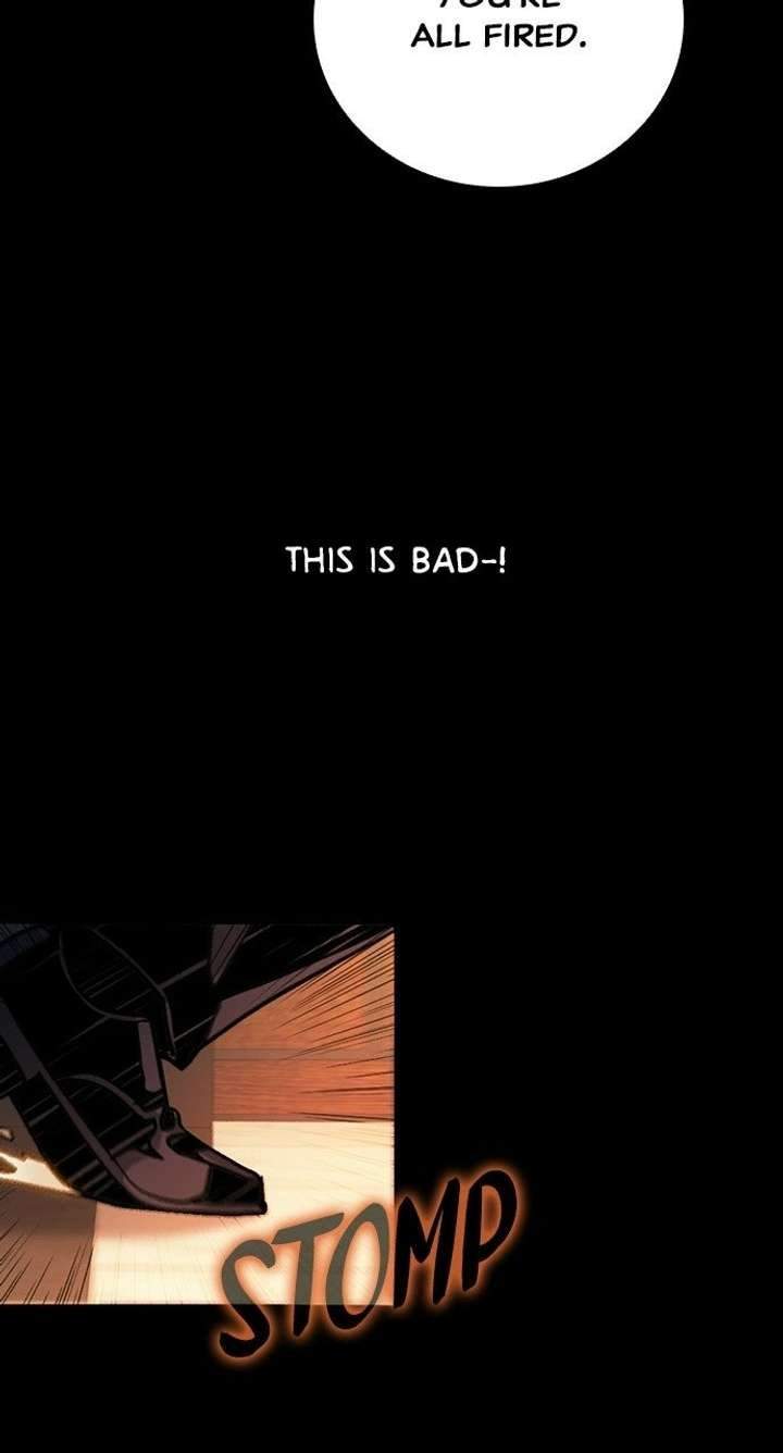 Worst Generation Ch.48 p92