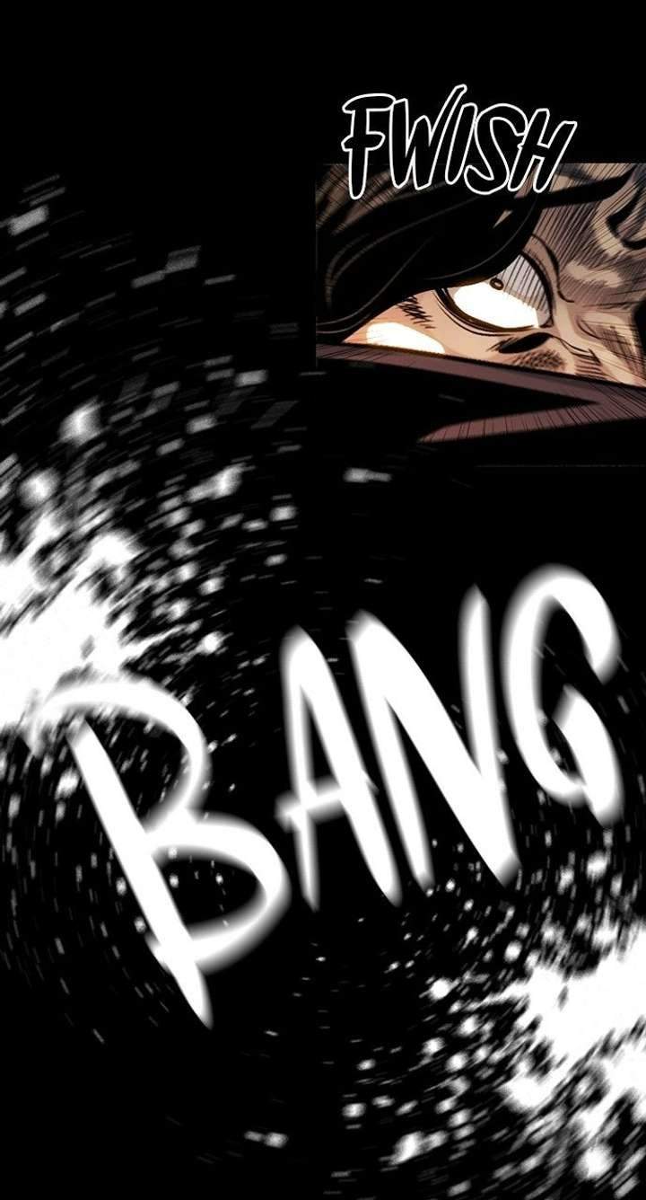 Worst Generation Ch.48 p93