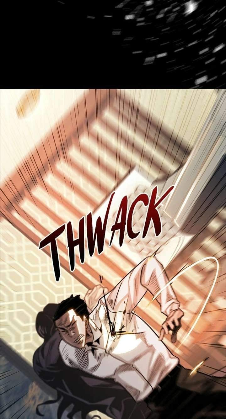 Worst Generation Ch.48 p94