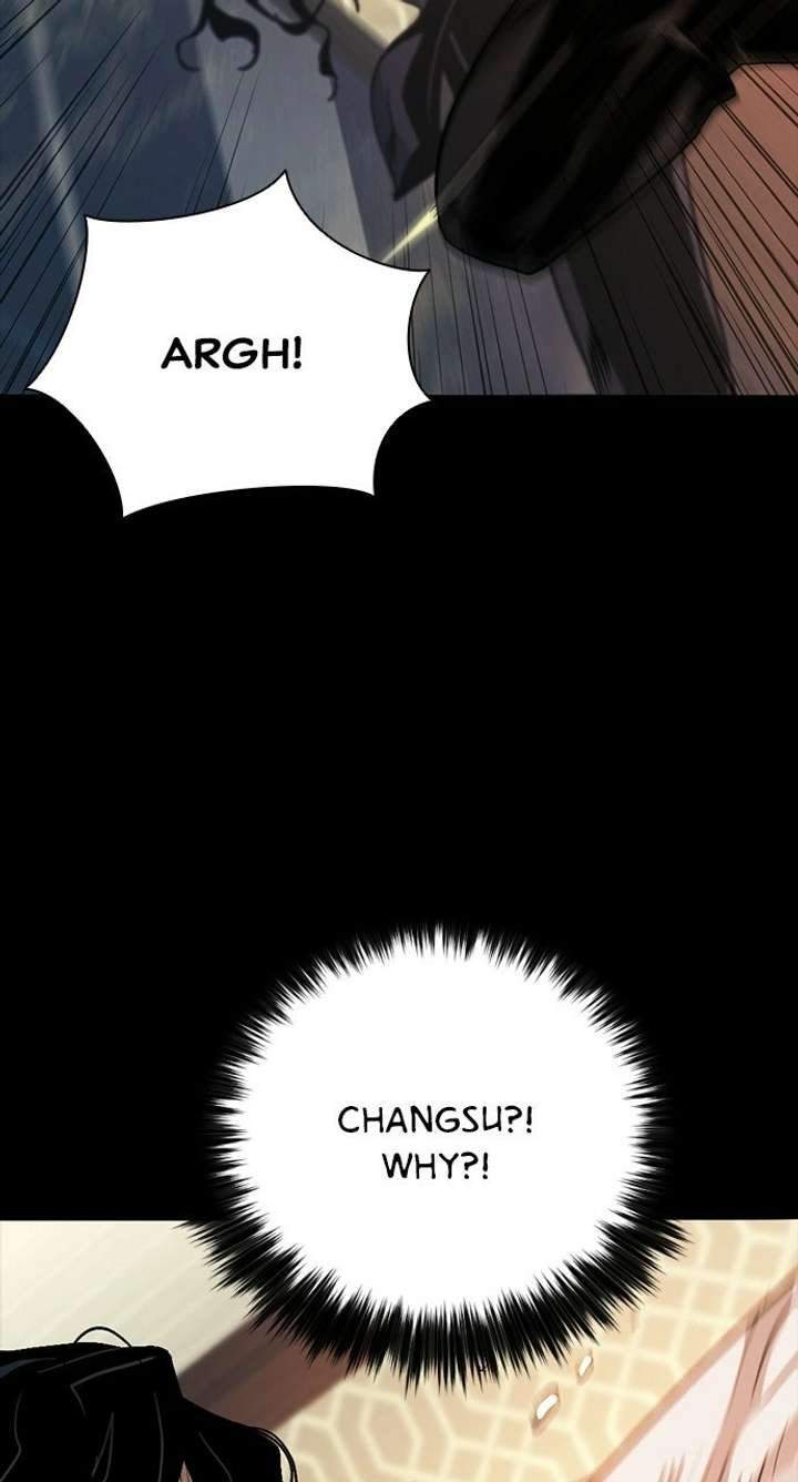 Worst Generation Ch.48 p95