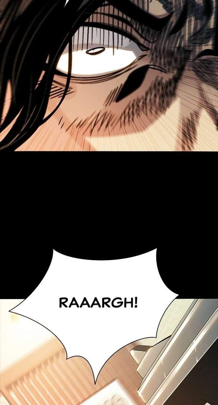 Worst Generation Ch.48 p97