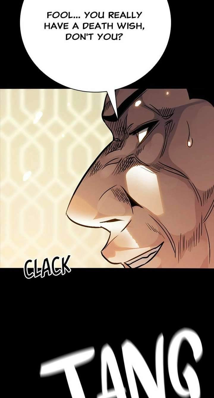 Worst Generation Ch.48 p99