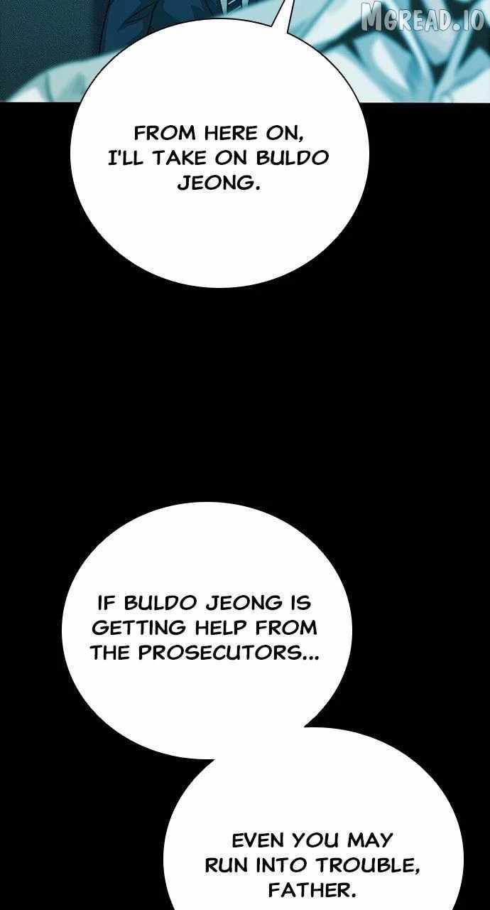 Worst Generation Ch.49 p2