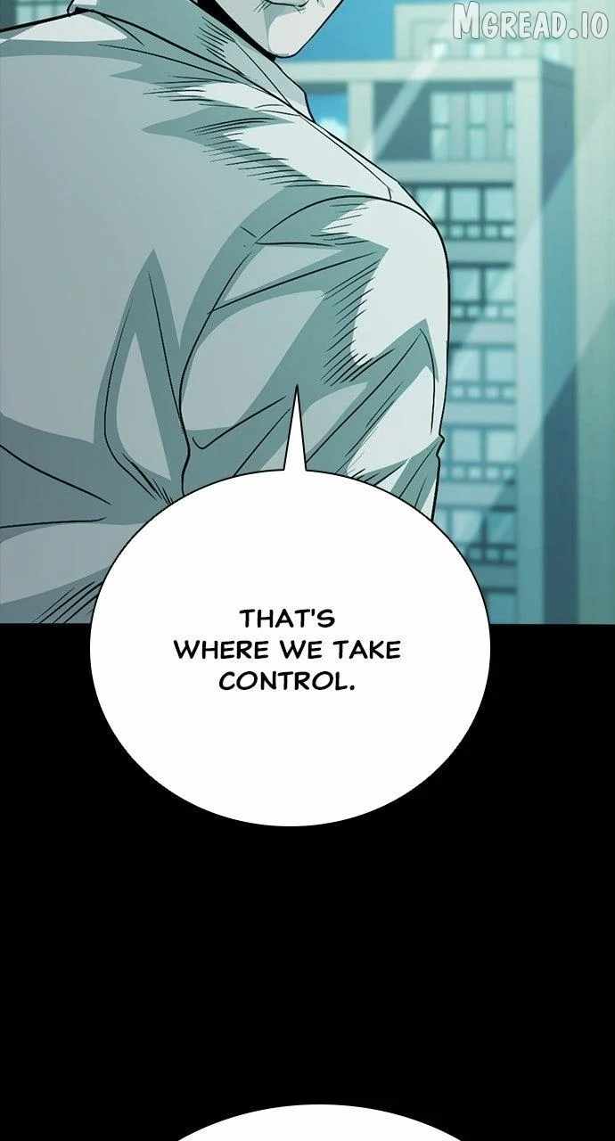 Worst Generation Ch.49 p11