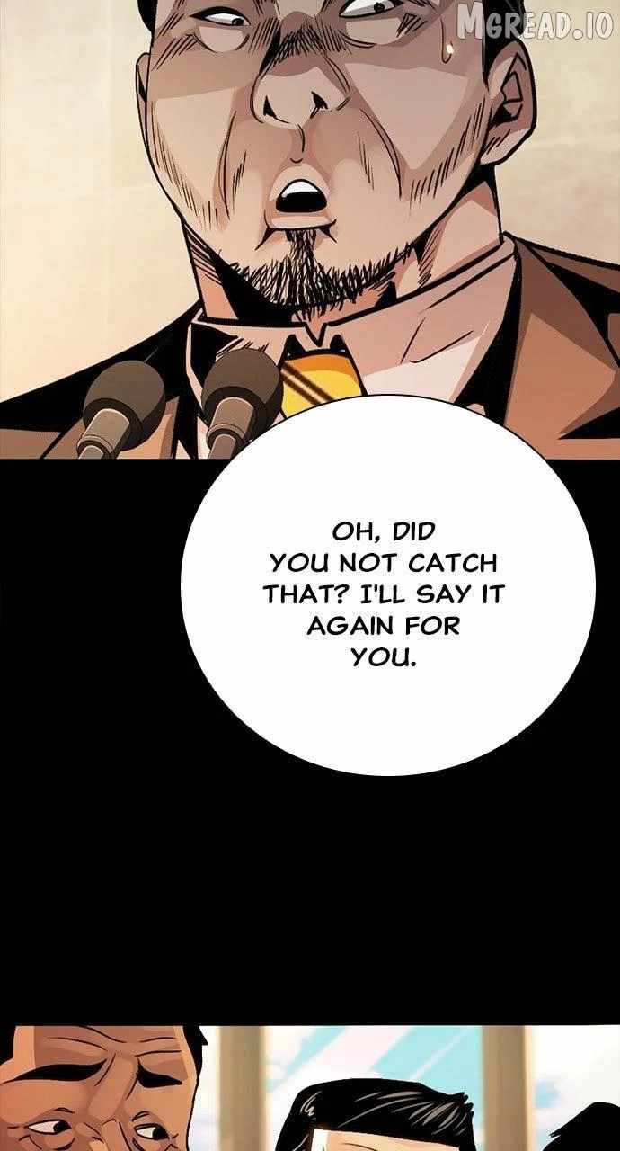 Worst Generation Ch.49 p101