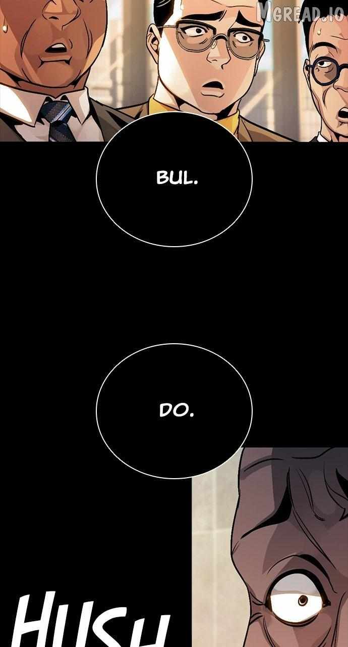 Worst Generation Ch.49 p102