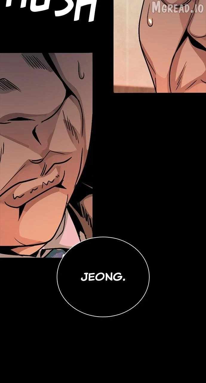 Worst Generation Ch.49 p103
